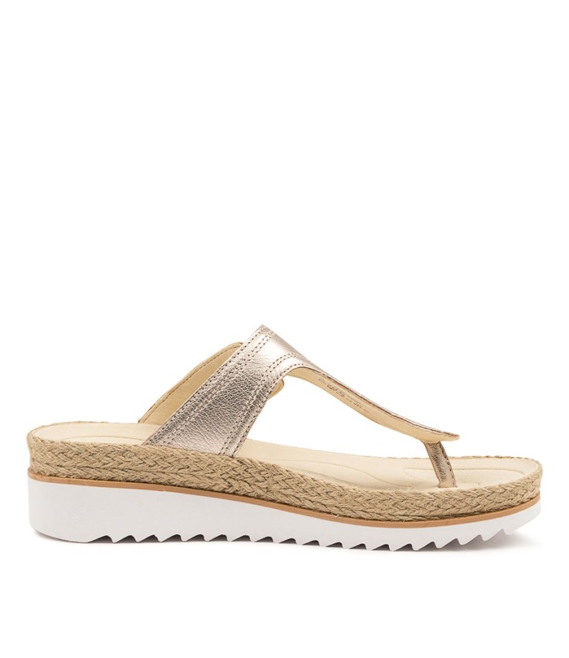 Gabour | Cuir Puder Aurora Exclusif